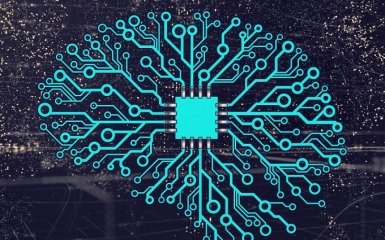 Добірка найкращих нейромереж для кодування, навчання та написання резюме — список