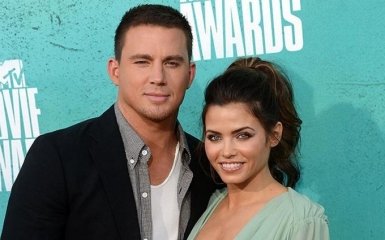 Голливудская пара трогательно поздравила друг друга с годовщиной: опубликованы фото