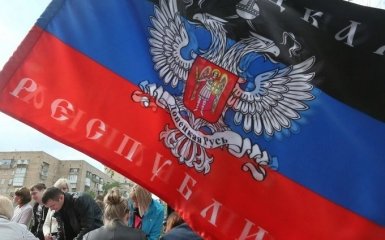 Люди выживают: рассказ волонтера о жизни в оккупации взбудоражил сеть