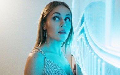 Намагався зґвалтувати: відома українська співачка поділилася з фанатами моторошною історією