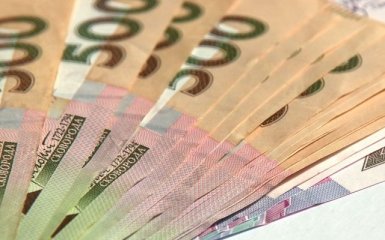 "Невідомим" в Луганській області надано допомоги на 32 мільйони - Тука