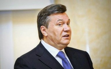 РосСМИ показали дом Януковича в Ростове: опубликовано видео