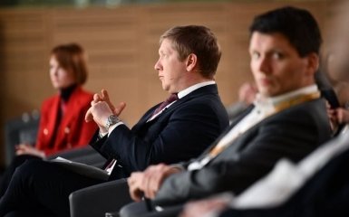 Посли G7 висунули невідкладну вимогу команді Зеленського