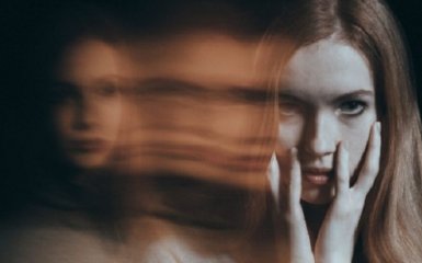 Будьте осторожны: ученые назвали популярные лекарства, которые приводят к психическим расстройствам