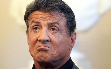 В сети подняли шум вокруг "смерти" известного голливудского актера