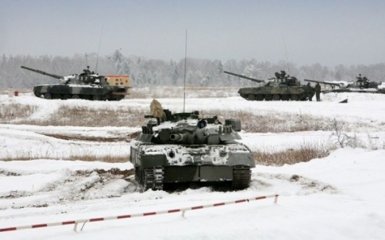 Боевики на Донбассе готовятся к активны боям: в сети узнали детали