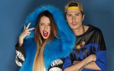 Подопечные Потапа споют на Масленицу для россиян: опубликовано фото