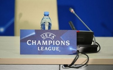 Шахтер - Янг Бойз: видео предматчевой пресс-конференции