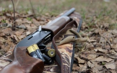 Резонансне вбивство під Києвом: поліція закрила справу проти жителя Сухолуччя