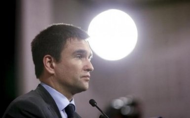 Когда украинцы поедут в Европу без виз: власти дали новый прогноз