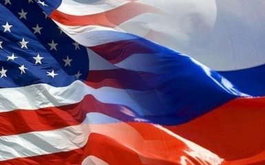 Путин готов пойти на уступки по Донбассу - прогноз частной разведки США