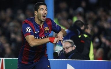 Як судді допомогли "Барселоні" переписати історію футболу: опубліковано відео