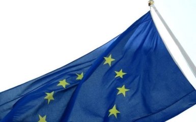 Это риск - Евросоюз бьет тревогу из-за ситуации в Украине