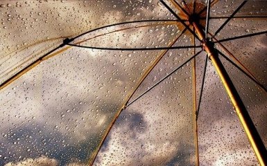 На Украину надвигается холодный циклон: ожидается резкое похолодание со снегом