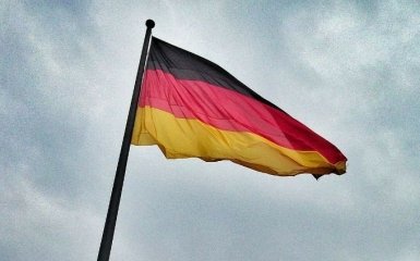 Германия выделяет новую масштабную помощь для Донбасса