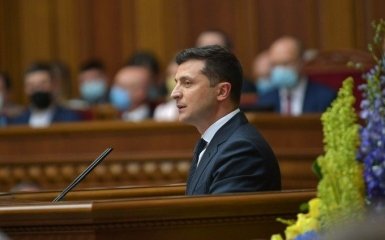 Виконайте обіцянку - українці звернулися до Зеленського з жорсткою вимогою