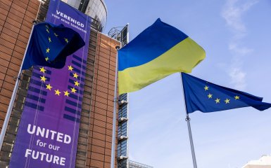 Украинские воины получат еще больше артиллерийских снарядов