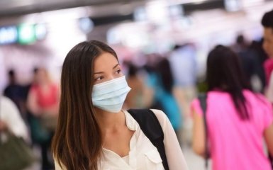 В Киевской области объявлена чрезвычайная ситуация