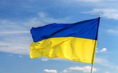 "Слава Україні" на формі збірної обурила Росію. Звідки пішло це старовинне гасло і чому воно не дає спокою Москві