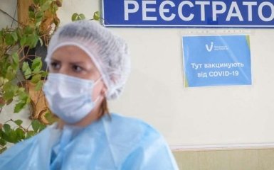 В Одессе в реанимациях продают места ковидным пациентам за сотни долларов