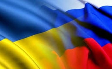 РФ будет продолжать давить на Украину - Клэппер