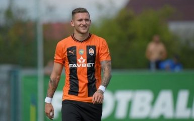 Богдан Вьюнник