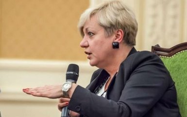 Национализация "ПриватБанка": появилось объяснение, почему Порошенко упорно не увольнял Гонтареву