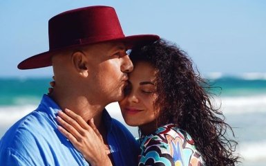 Потап та Настя Каменських