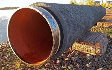 Pro-Russian forces in Germany have become more active again