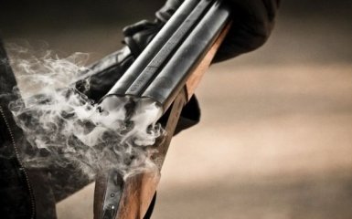 На Сумщині під час полювання застрелили чиновника: з'явилися перші подробиці