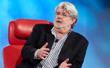 Forbes назвал самую богатую американскую знаменитость