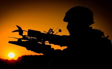 Потери армии РФ по состоянию на 15 мая 2026 года