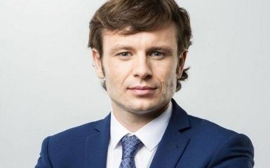 Ми чекаємо: в уряді оперативно відреагували на призначення Шевченка головою НБУ