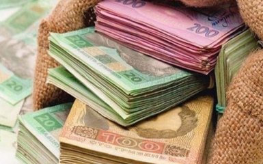 Гройсман против отсрочки электронных деклараций