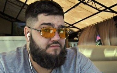 Пожежа в Кемерово: Росія прийняла жорстке рішення щодо українського пранкера