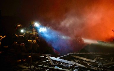 Russia's new attack on Kyiv - what are the consequences?