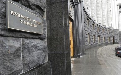 Назван вероятный состав нового Кабмина: кое-кто останется