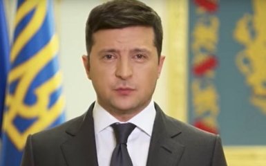 Этого не будет: Зеленский дал украинцам громкое обещание
