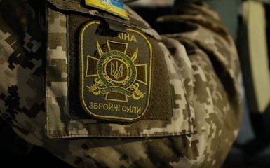 Сражение на Светлодарской дуге: у украинских бойцов новые потери