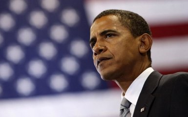 Путин может повторить судьбу КНДР: стало известно о возможном плане Обамы