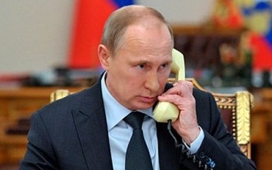 Россия бросилась искать боеприпасы у третьих стран
