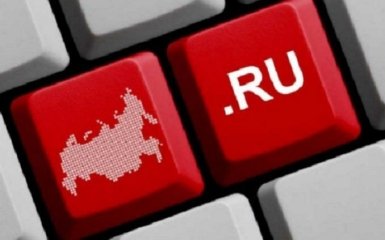 Полная изоляция Рунета: когда это произойдет