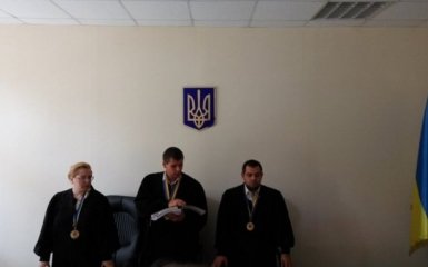 Суд прийняв гучне рішення щодо спірного храму на Донбасі: з'явилися фото
