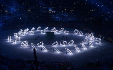 Скасування Олімпіади 2020: в МОК виступили з офіційною заявою