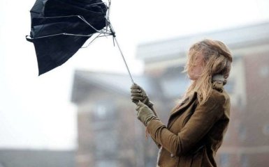 Смертельний румунський ураган: з'явилися хороші новини для України