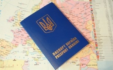 Что нужно знать, уезжая за границу: украинцам дали полезные советы