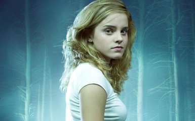 Відомі нові подробиці роману "Герміони" Емми Вотсон з молодим бізнесменом