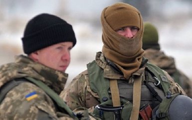 Україна перевірила війська Росії біля кордону: в РФ знайшли привід обуритися