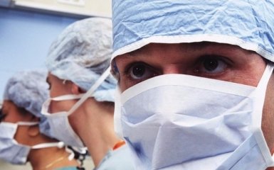 За 7 лютого в Києві зафіксовано 554 хворих на грип та ГРВІ