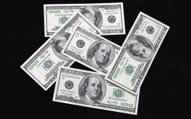 Банкиры спрогнозировали, чего ждать от доллара до конца 2020 года